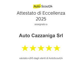 SKODA Fabia usata 49