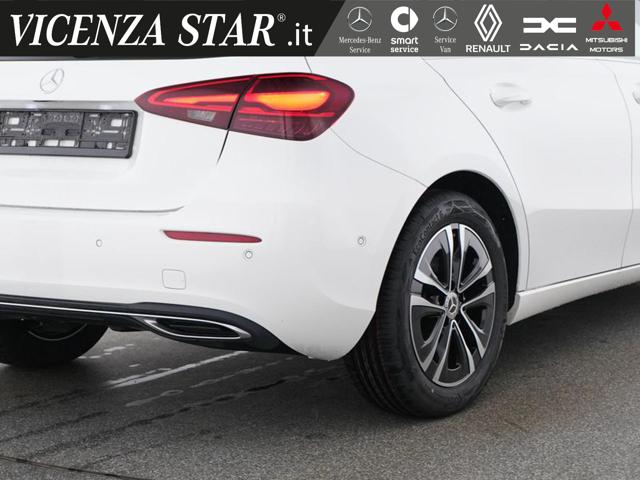 MERCEDES-BENZ A 180 usata, con Cruise Control