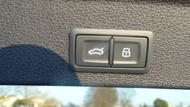 AUDI RS Q3 usata 135