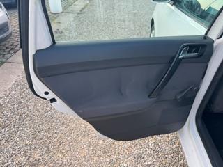 VOLKSWAGEN Polo usata, con Servosterzo