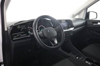 FORD Tourneo Connect usata 1