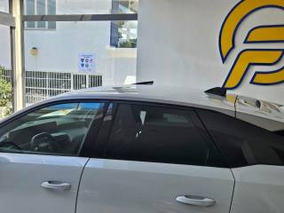 PEUGEOT 3008 usata, con Climatizzatore