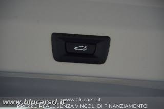 BMW X3 usata 13