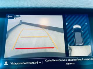 OPEL Crossland X usata, con Cruise Control
