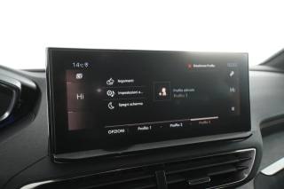 PEUGEOT 5008 usata 12