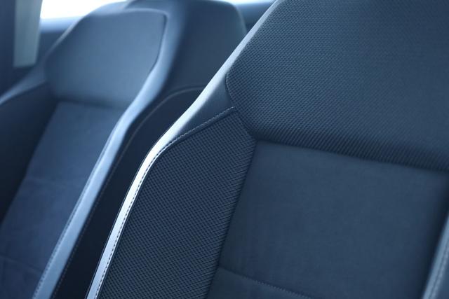 VOLKSWAGEN T-Roc usata, con Chiusura centralizzata