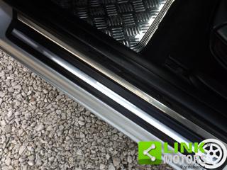 BMW 320 usata 73