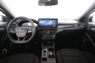 FORD Focus usata 4