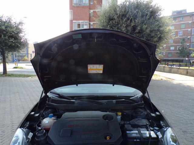 ALFA ROMEO Giulietta usata 91