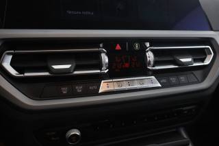 BMW 320 usata 11
