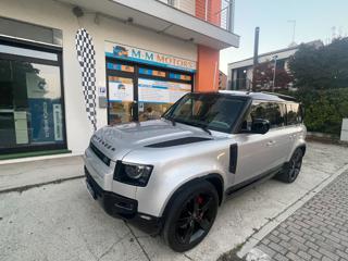 LAND ROVER Defender 110 3.0 l6 400cv. in proM-Mo