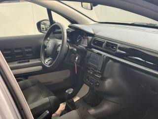 CITROEN C3 usata 23