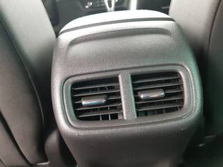 OPEL Insignia usata, con Controllo vocale