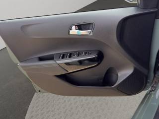 KIA Picanto usata 17