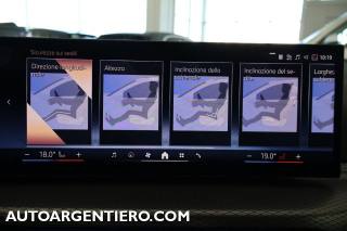 BMW 420 usata, con Fari LED