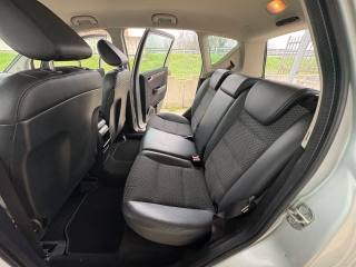 MERCEDES-BENZ A 160 usata, con Cronologia tagliandi