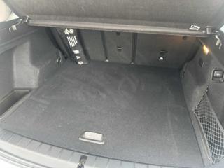 BMW X1 usata, con ESP