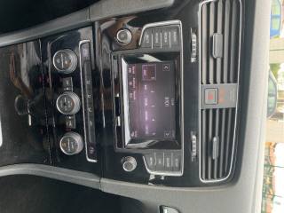 VOLKSWAGEN Golf usata, con ESP