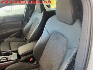 AUDI A5 usata, con Servosterzo