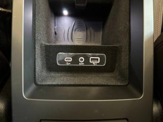 ALFA ROMEO Stelvio usata, con Telecamera per parcheggio assistito