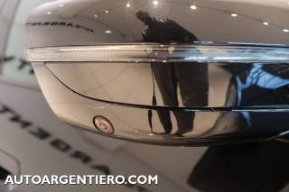 BMW 420 usata, con Adaptive Cruise Control