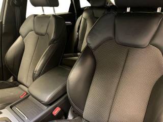 AUDI Q5 usata 29