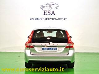VOLVO V70 usata, con Climatizzatore