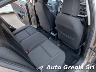 FIAT Tipo usata, con Immobilizzatore elettronico