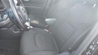 JEEP Renegade usata, con Alzacristalli elettrici