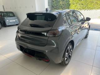 PEUGEOT 208 usata, con Boardcomputer