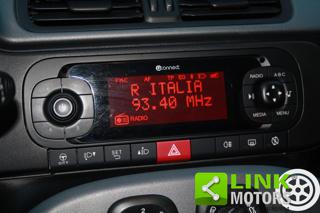 FIAT Panda usata 60