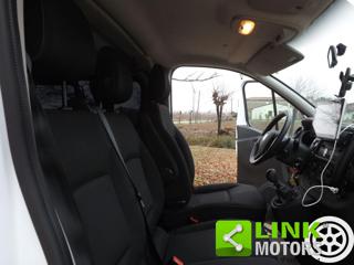 FIAT Talento usata 49