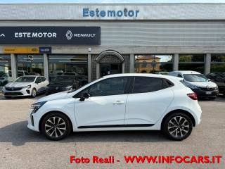 MITSUBISHI Colt usata, con Chiusura centralizzata telecomandata