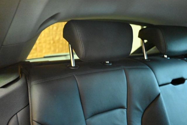 AUDI Q8 usata 62