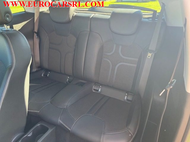 OPEL Adam usata 18