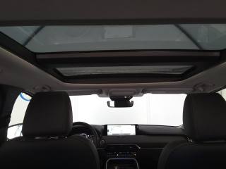 MAZDA CX-60 usata, con Controllo trazione