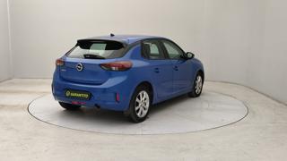 OPEL Corsa usata, con Alzacristalli elettrici