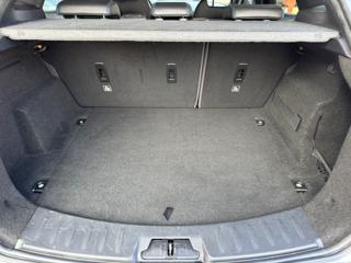 JAGUAR E-Pace usata, con Bracciolo