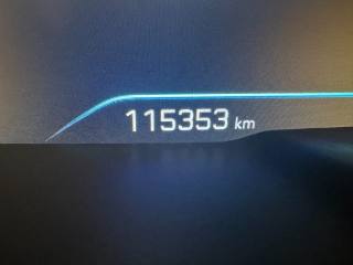 PEUGEOT 3008 usata, con Sistema di navigazione