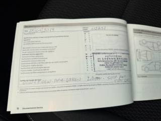 SKODA Rapid usata, con Vivavoce