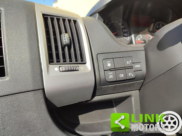 FIAT Ducato usata 24