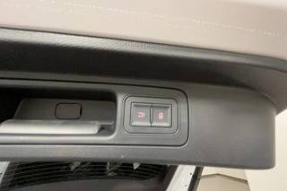 BYD Seal usata, con Sensore di pioggia