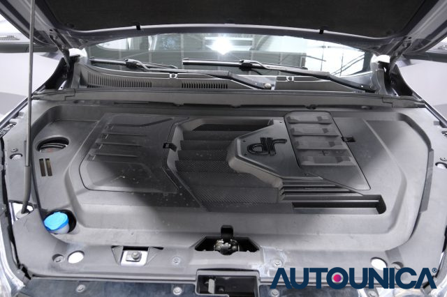 DR MOTOR DR 5.0 usata 65