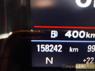 AUDI Q5 usata 26