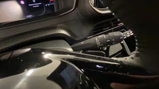 PEUGEOT 2008 usata, con Volante in pelle