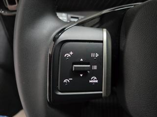 CITROEN C3 usata, con Cruise Control