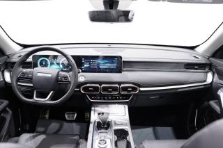 SPORTEQUIPE Sportequipe 7 GTW usata, con Specchietti laterali elettrici