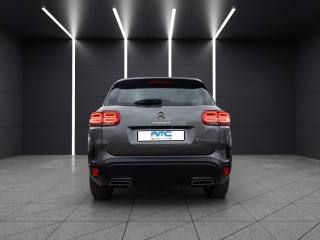 CITROEN C5 Aircross usata, con Alzacristalli elettrici