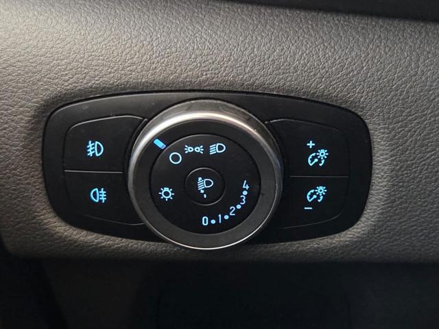 FORD Transit Custom usata, con Chiusura centralizzata telecomandata