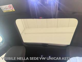 VOLKSWAGEN Taigo usata, con Tettuccio apribile